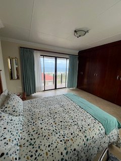 4 Bedroom Property for Sale in Tergniet Western Cape